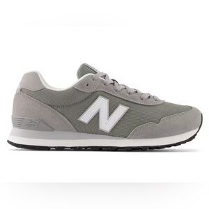 Men’s New Balance Sneakers